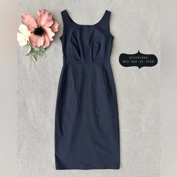 esprit blue dress Esprit dress Navy girls